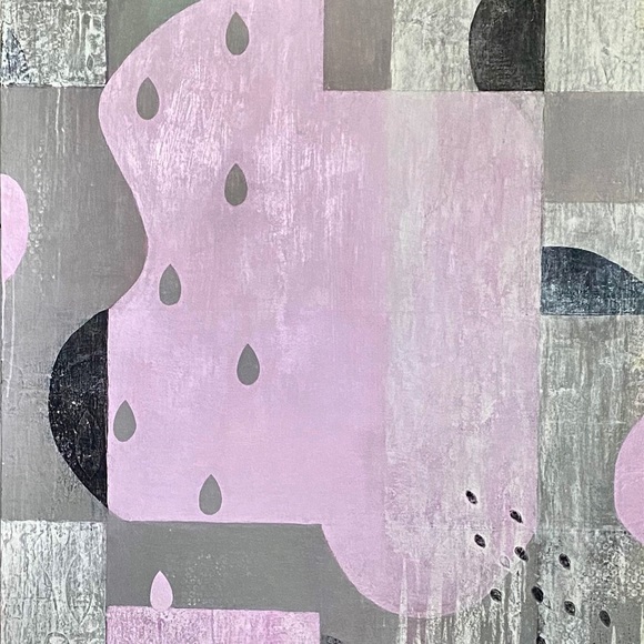 Meet your Posher, Dennis - Picture 4 of 16